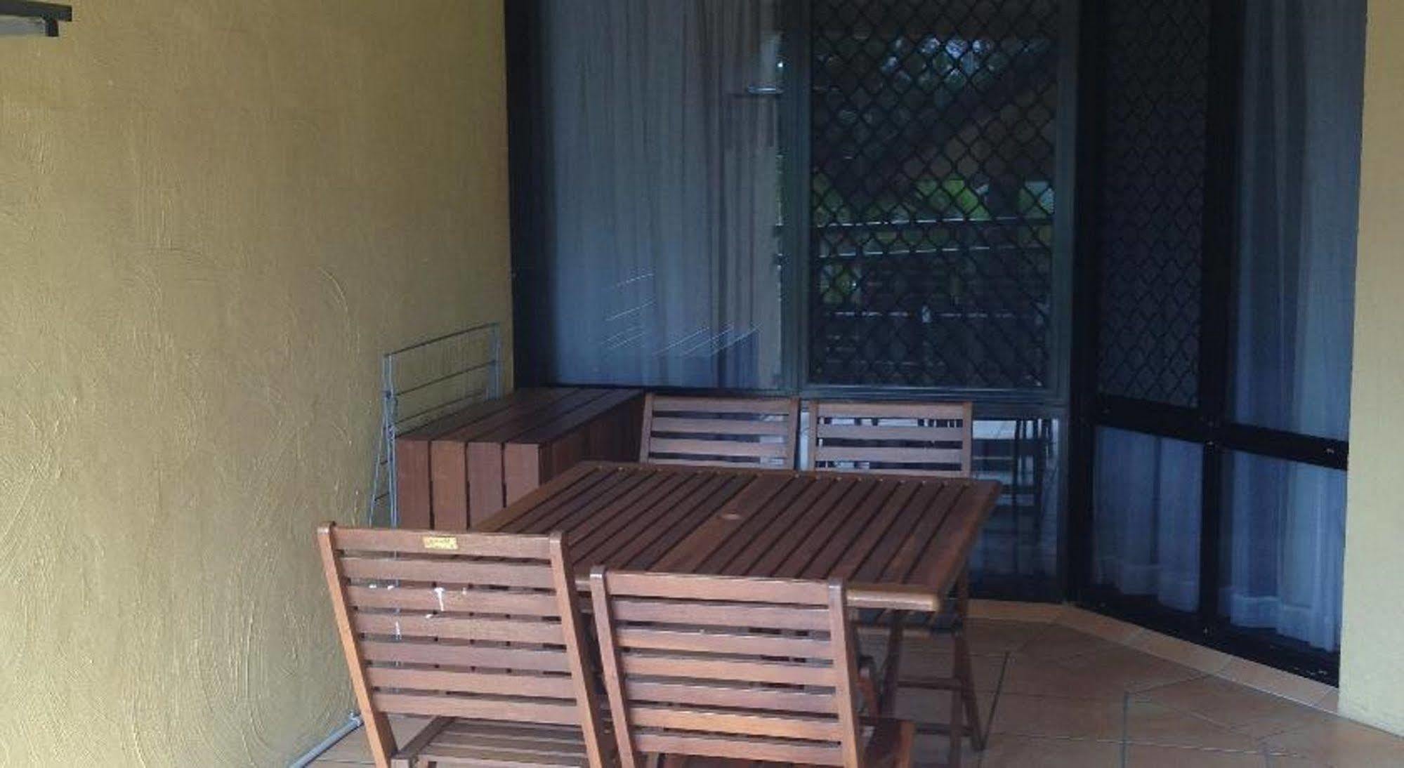 Beaches Holiday Resort Port Macquarie Eksteriør billede